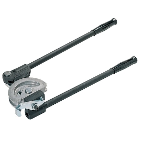 Ridgid Bender, 314M Tube 36952